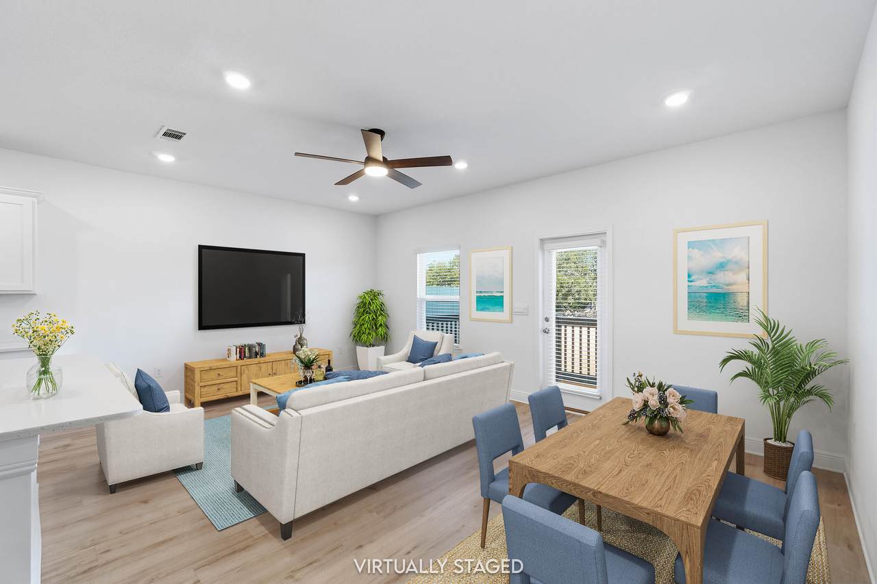 7 Renea Cove - Photo 1