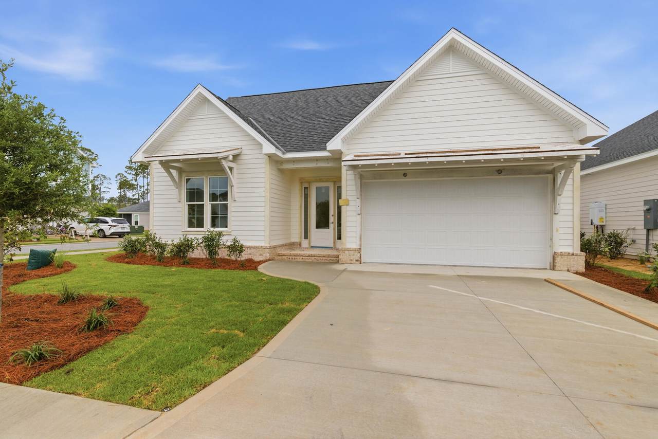 290 Green Heron Street - Photo 1