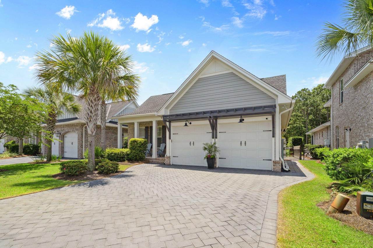327 Cobalt Lane - Photo 1