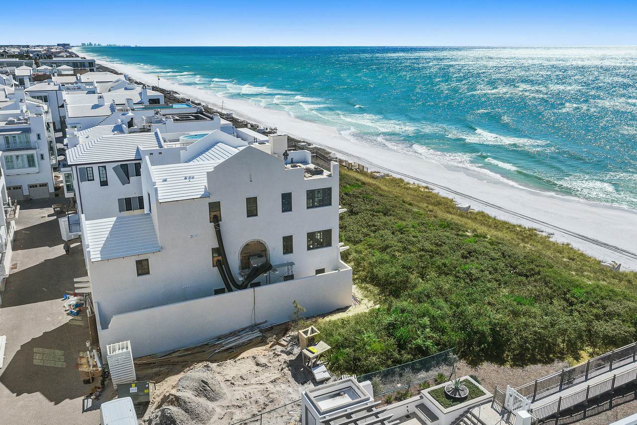 57 Sea Castle Alley - Photo 1