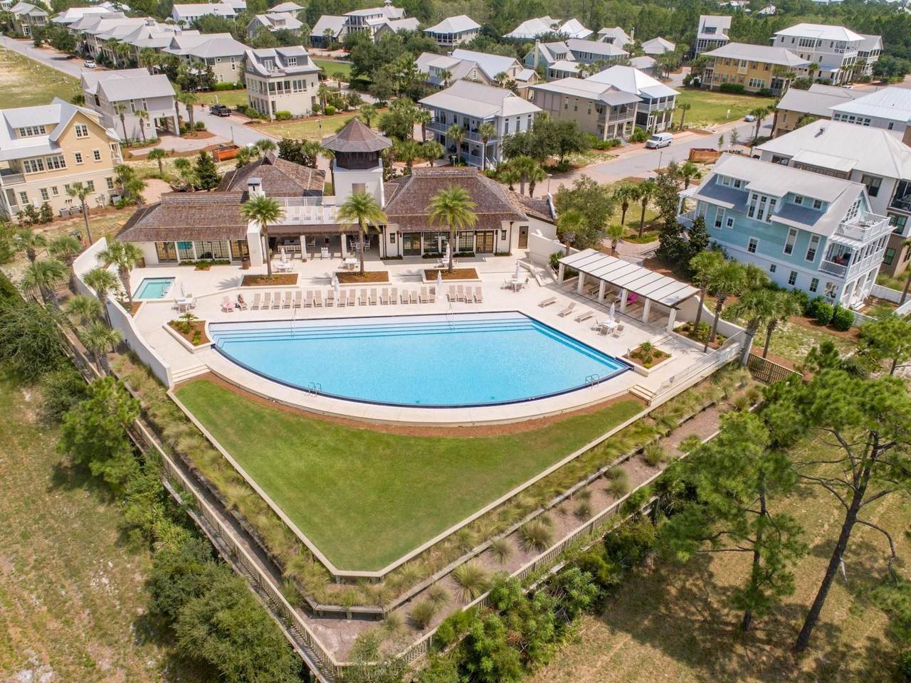 Lot 162 Gulf Walk - Photo 1