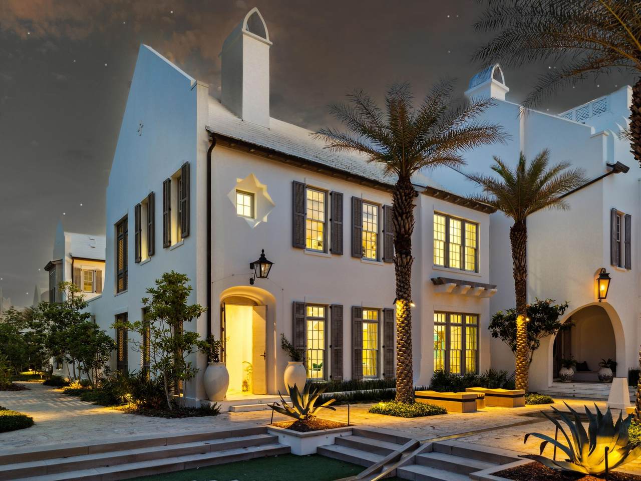 45 La Garza Court - Photo 1