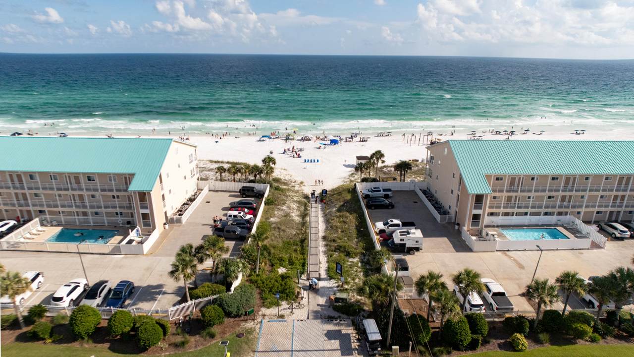 3291 Scenic Highway 98 - Photo 1