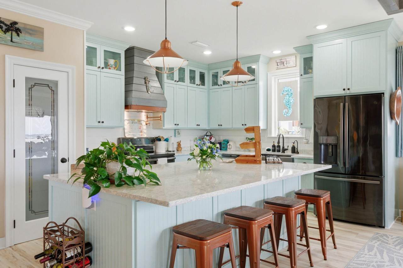1468 Bermuda Drive - Photo 1