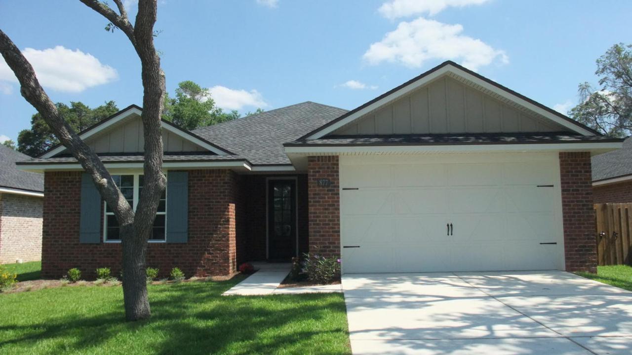 877 Lowery Drive - Photo 1