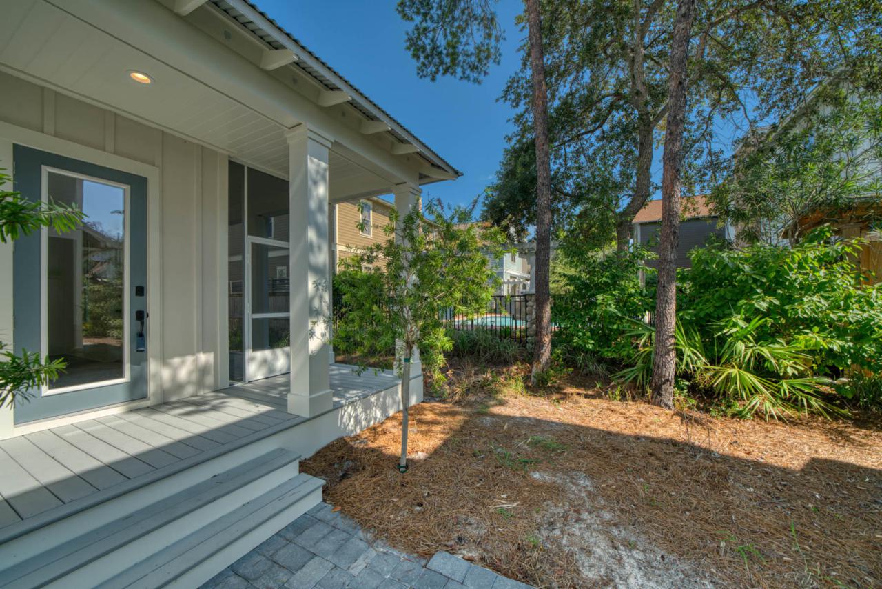 38 Grayton Boulevard - Photo 1