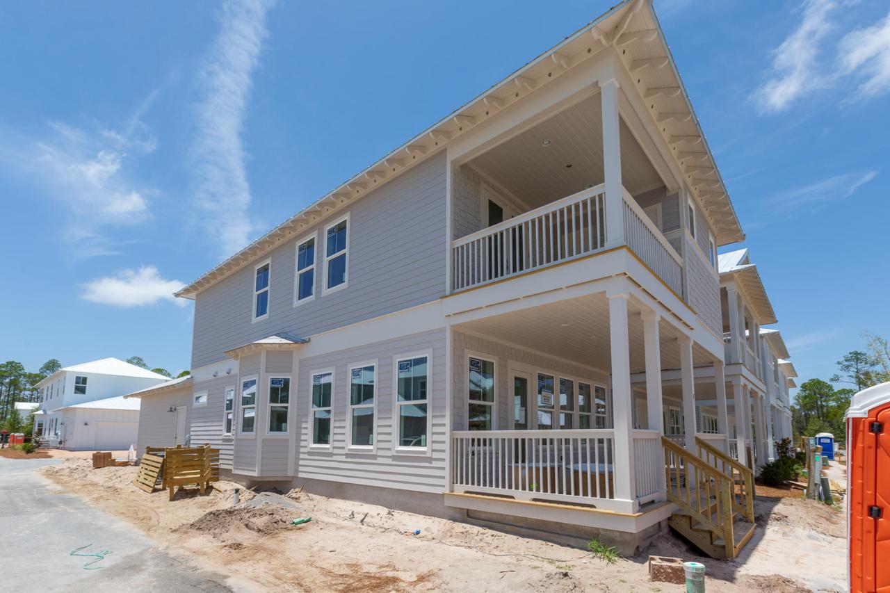 81 Prairie Pass - Photo 1