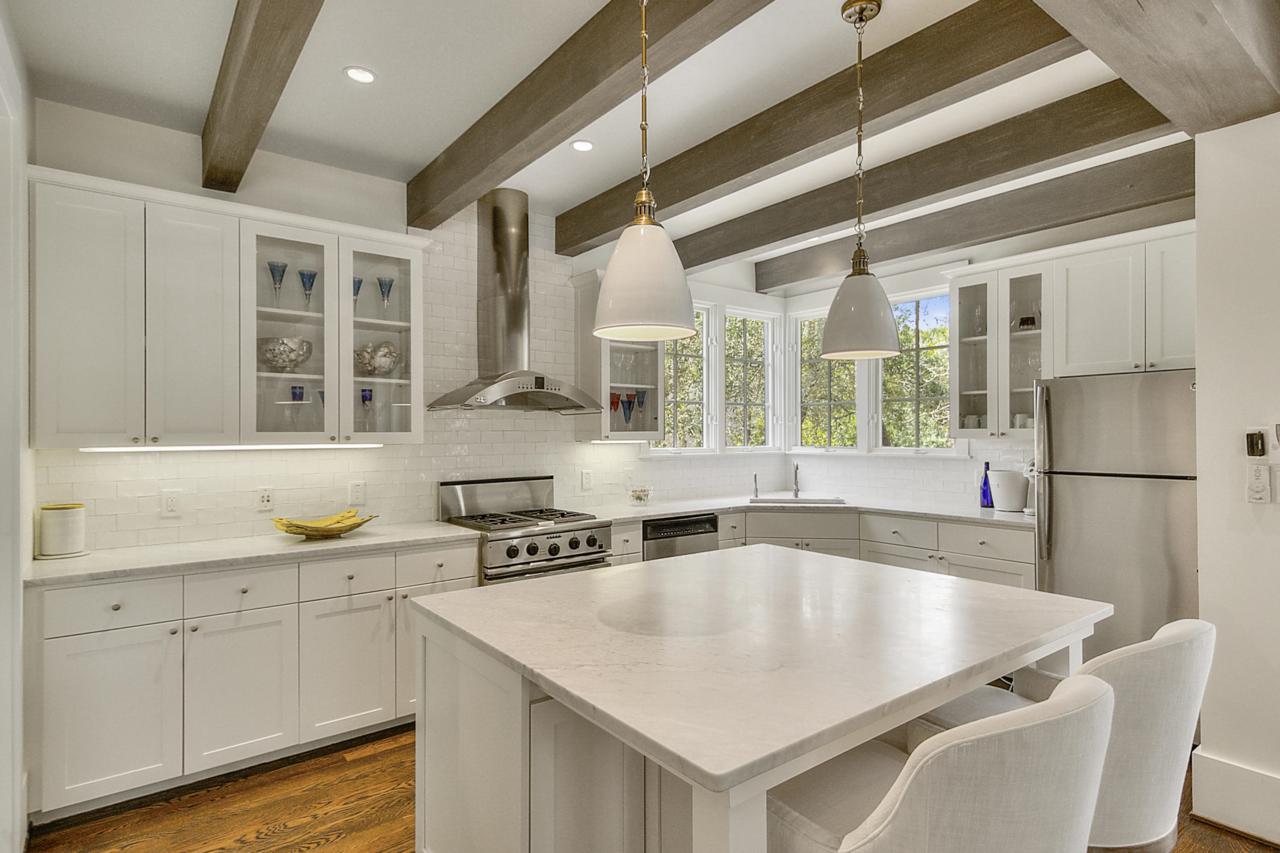 201 Dunecrest Lane - Photo 1