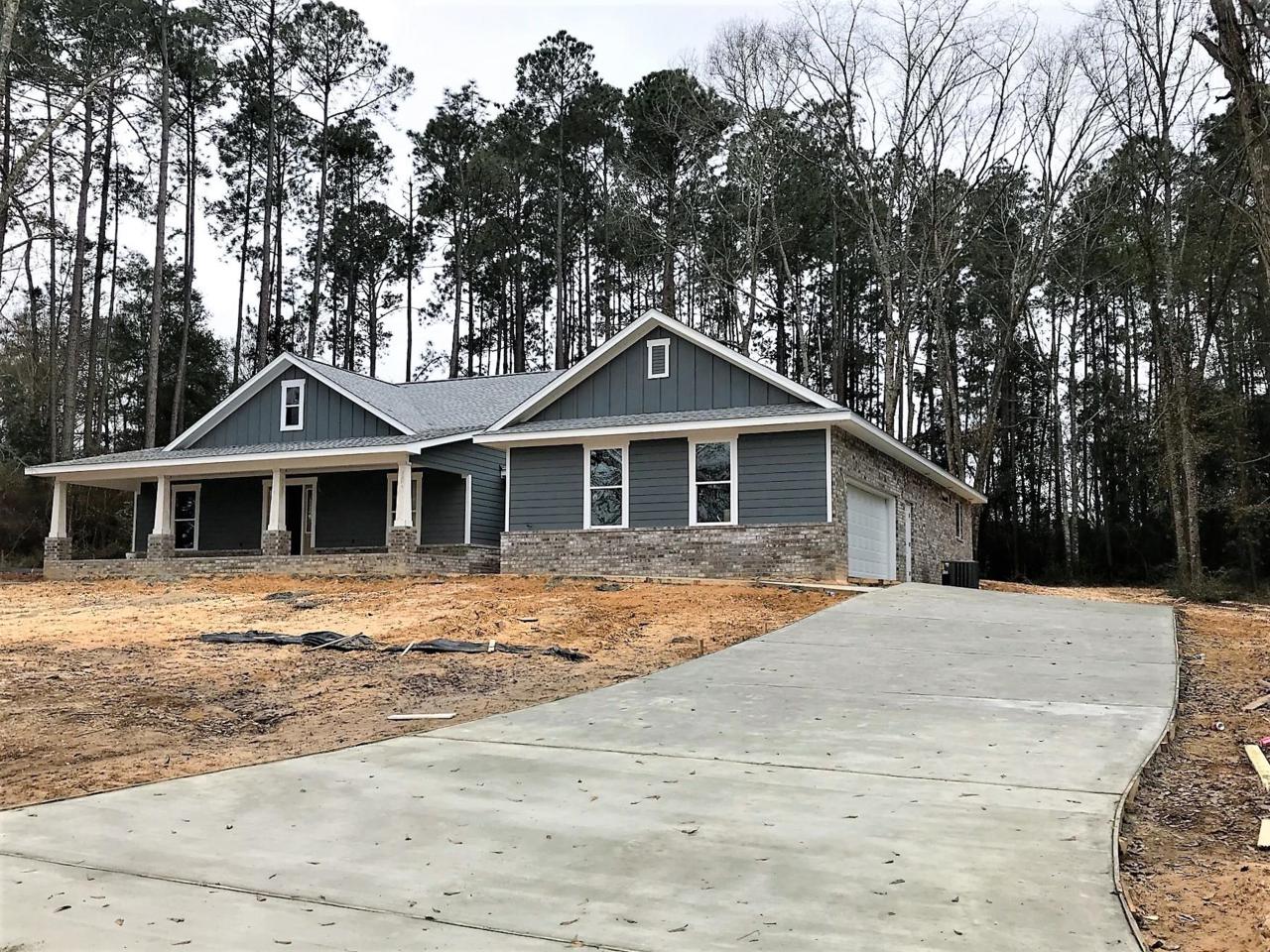 5822 Dairy Road - Photo 1
