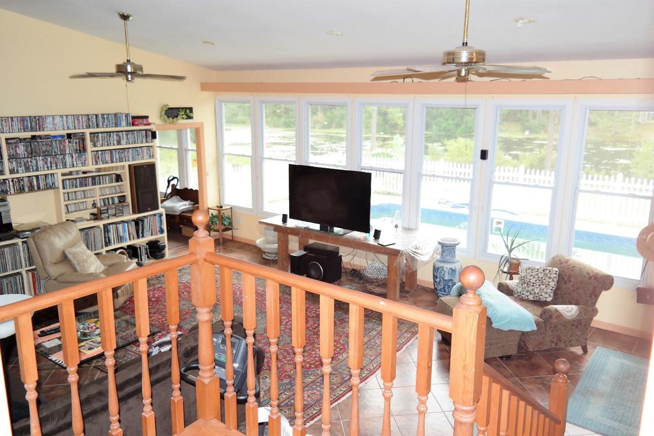 127 Pine Hill Drive - Photo 1