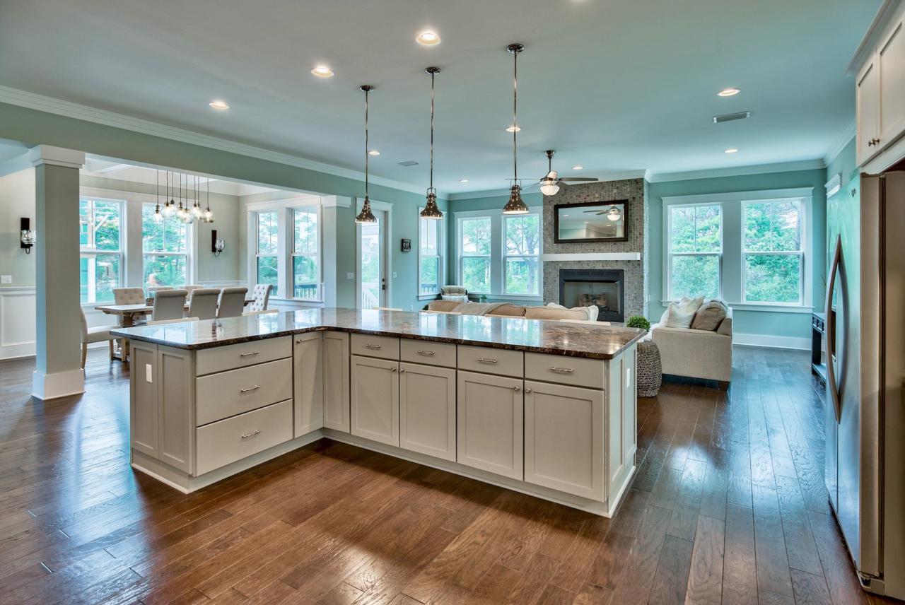 478 Gulfview Circle - Photo 1