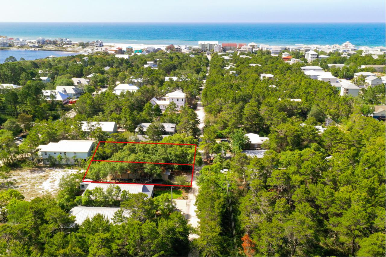 LOT 8 59 Wiliams Street - Photo 1