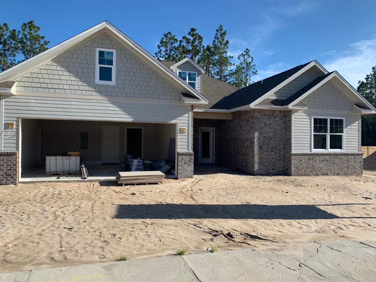 Lot 3 Pine Lake Drive - Photo 1