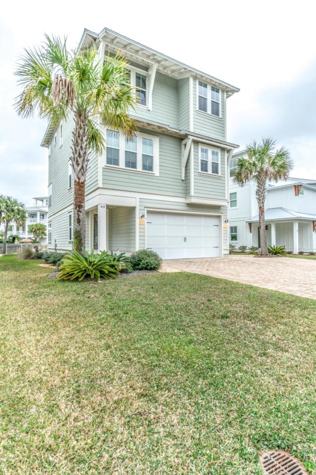 69 Cypress Breeze Boulevard - Photo 1