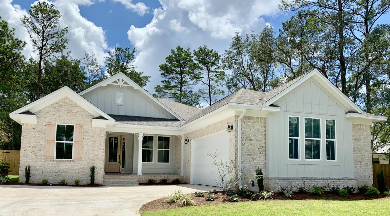 1236 Elderflower Drive - Photo 1
