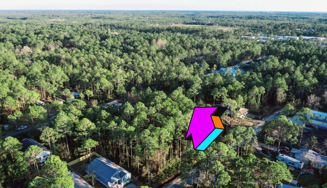 Lot 17 Central 8Th Street - Photo 1