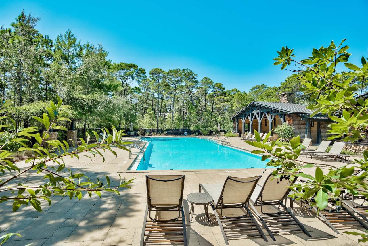 TBD Lake Trail Lane, Lot 6, Blk 3 - Photo 1