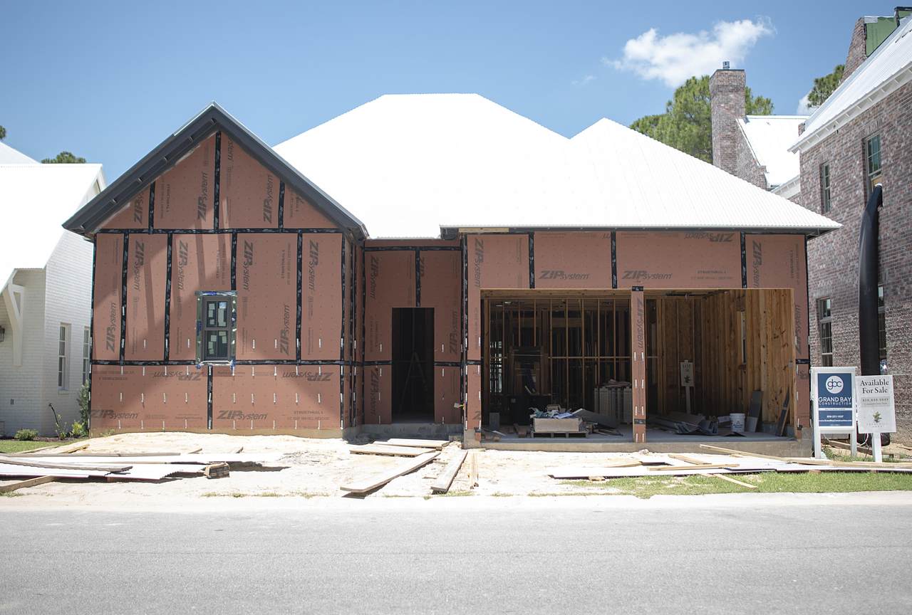 177 Tyler - Photo 1