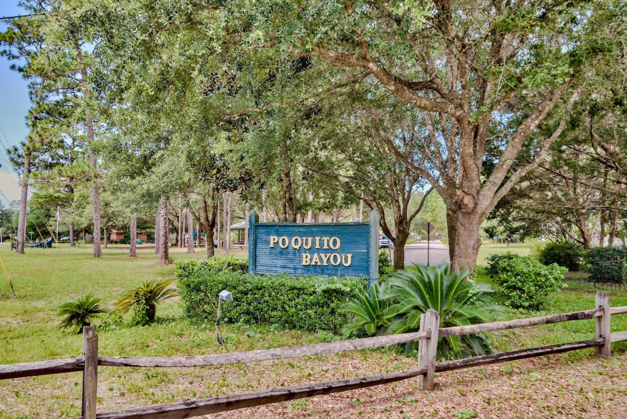 5 Walnut Avenue - Photo 1