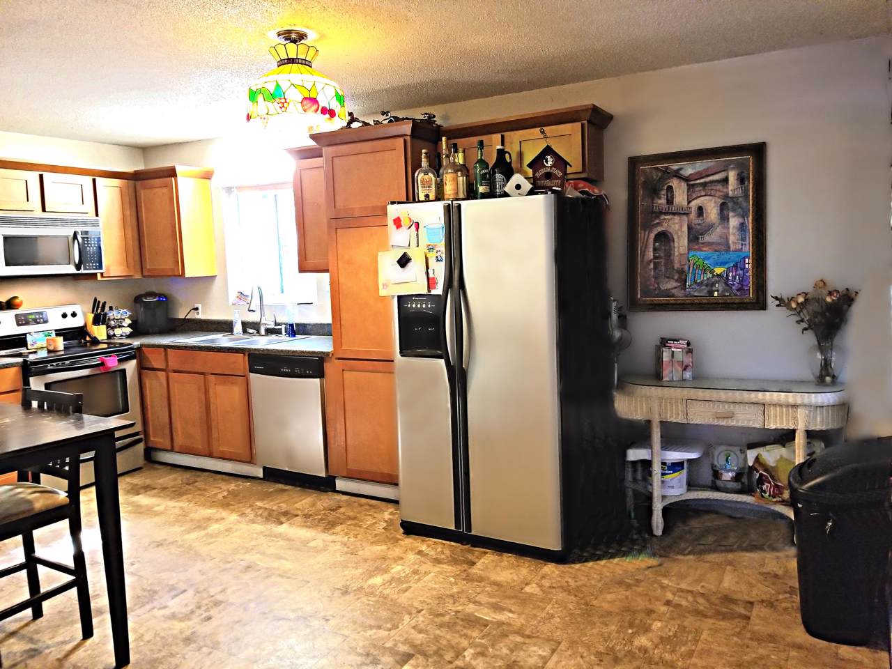 211 Oak Street - Photo 1