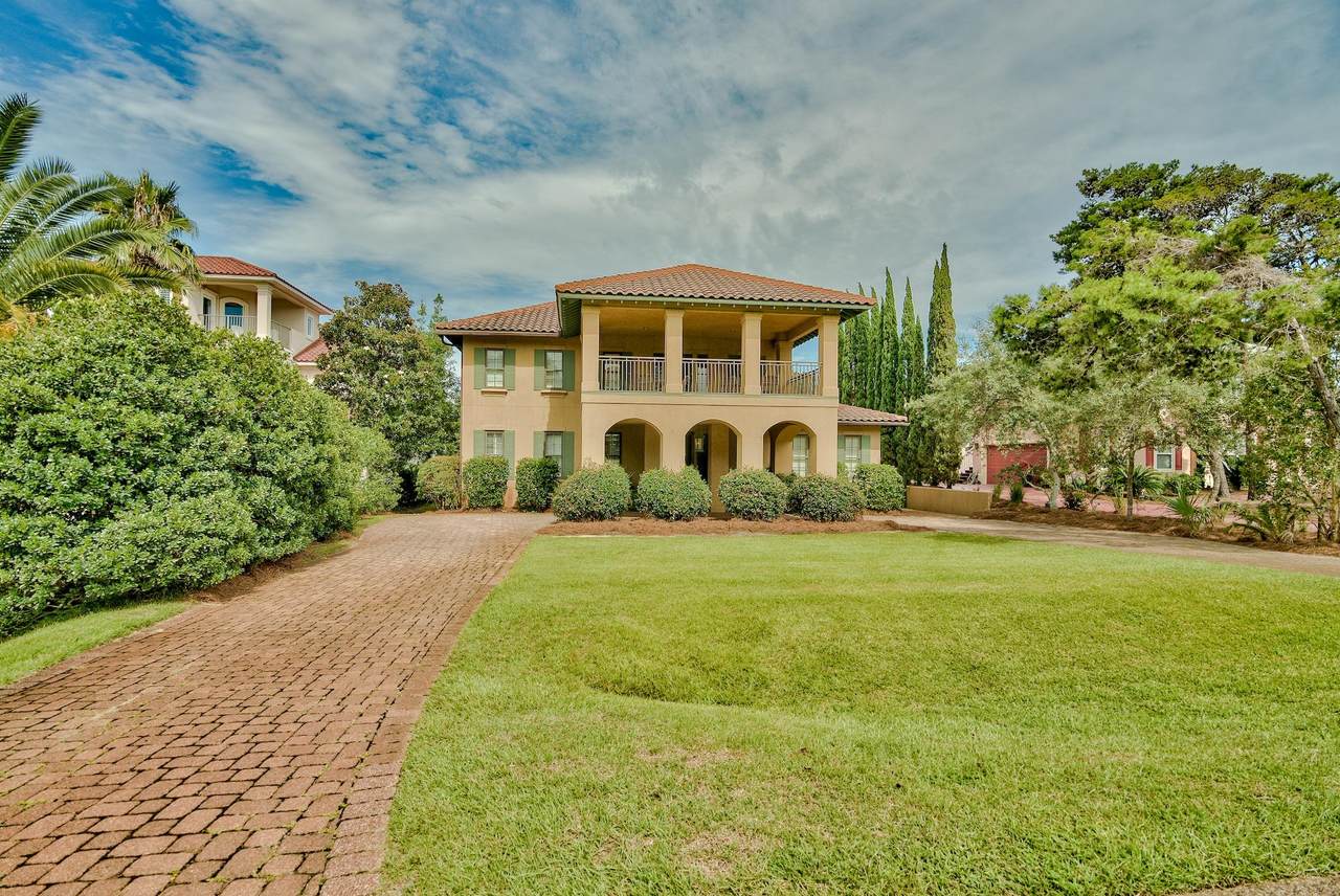 144 Emerald Ridge - Photo 1