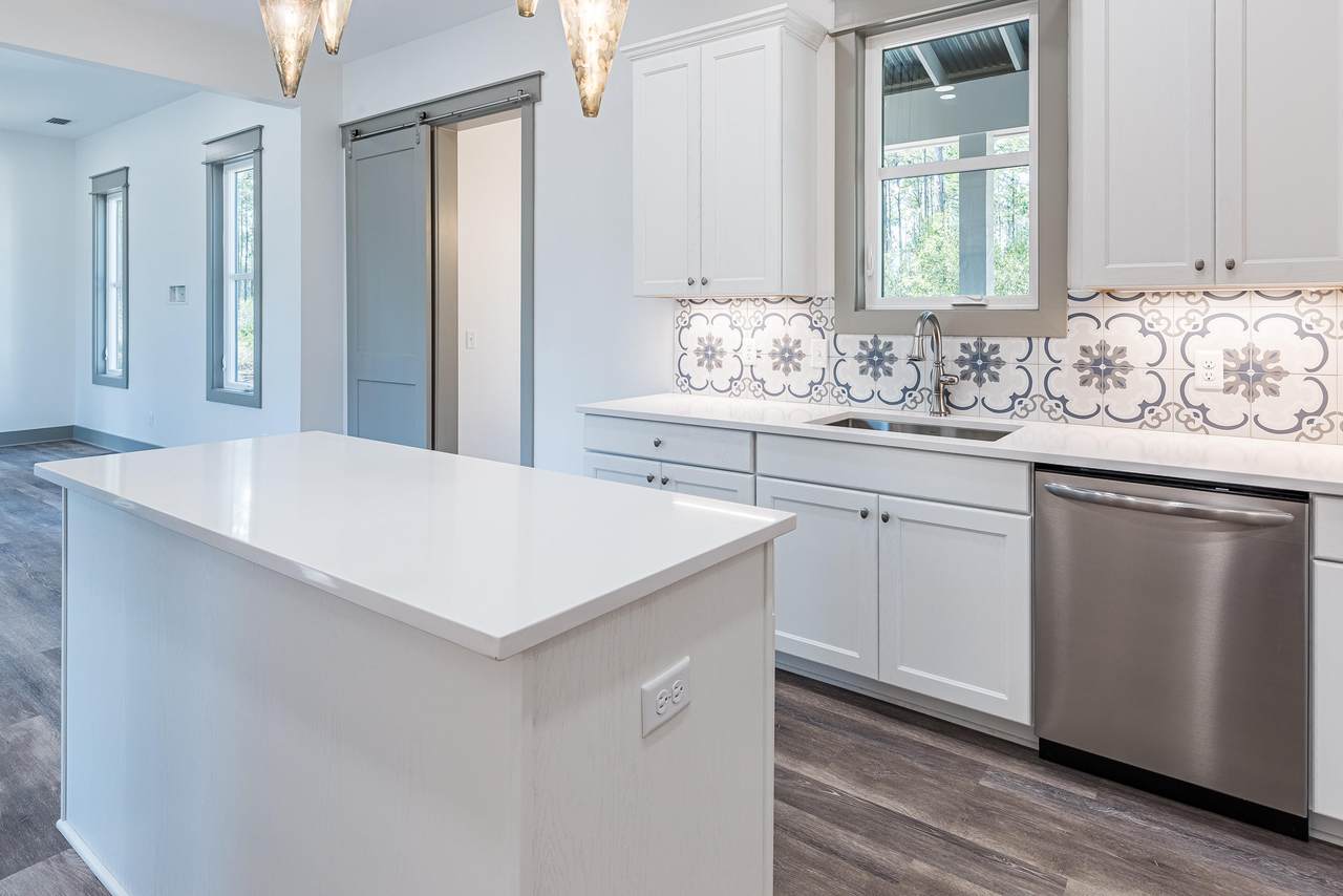 6614 Button Buck Trail - Photo 1