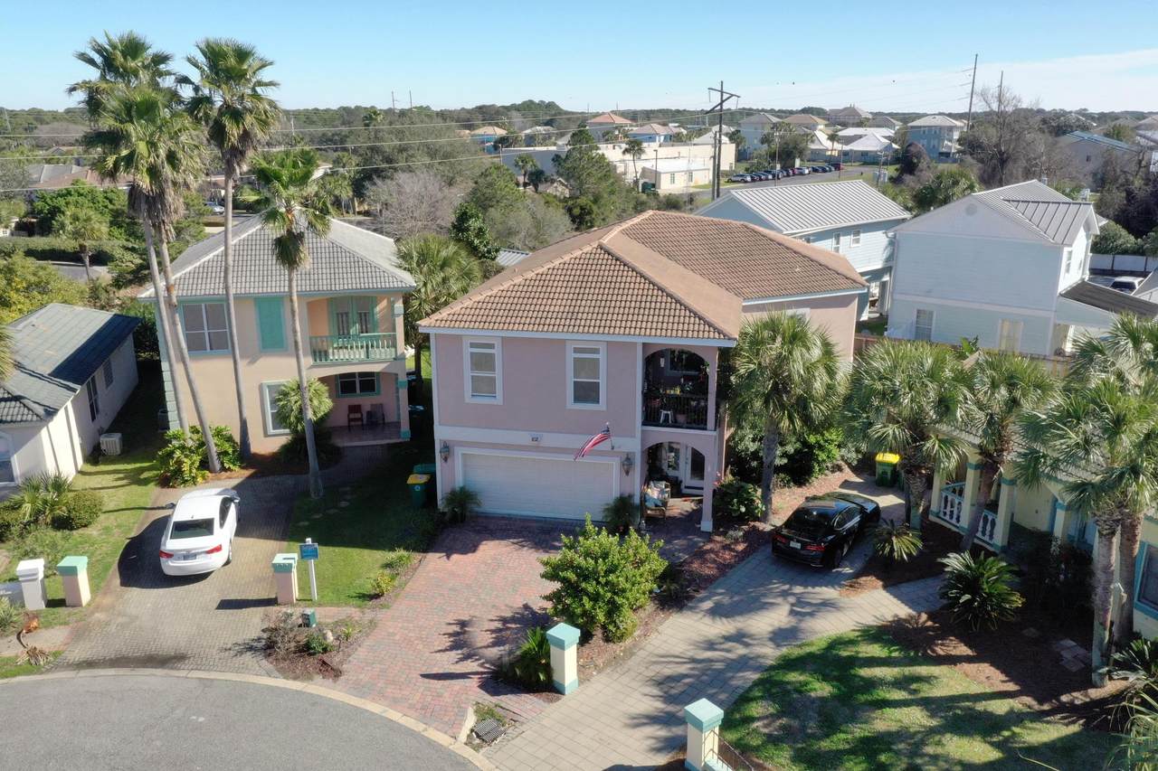 102 Terra Cotta Way - Photo 1