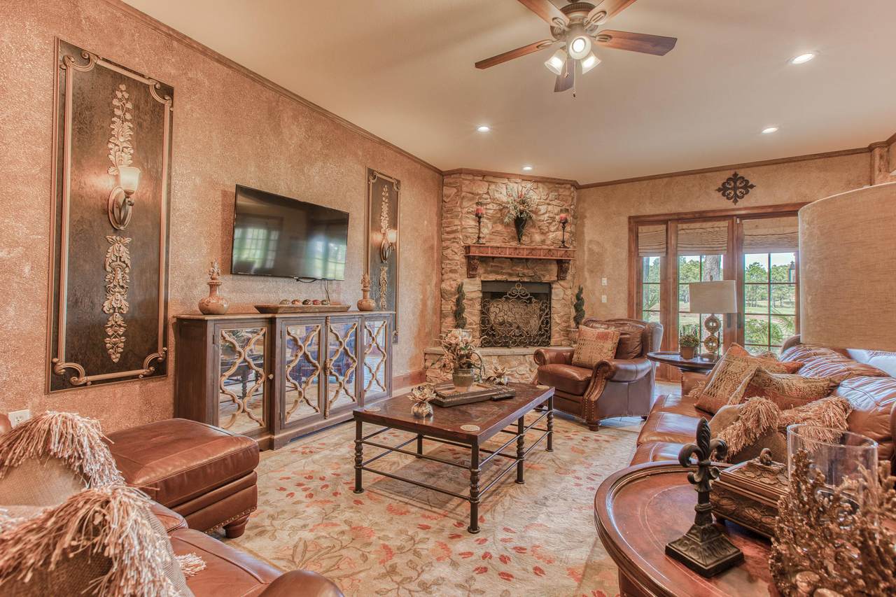 1836 Tuscana Drive - Photo 1