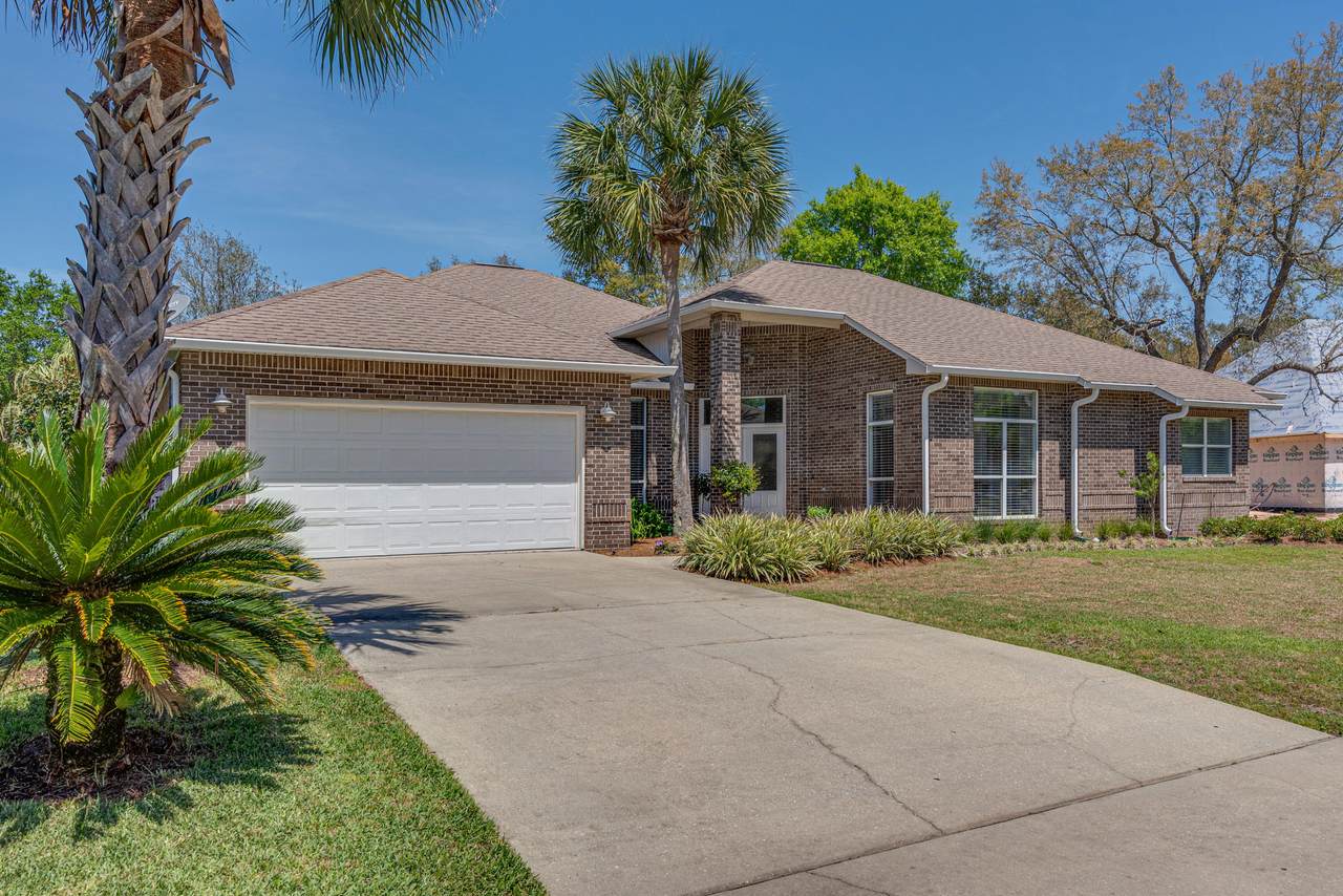 6942 Turnberry Circle - Photo 1 6942 Turnberry Circle - Photo 1