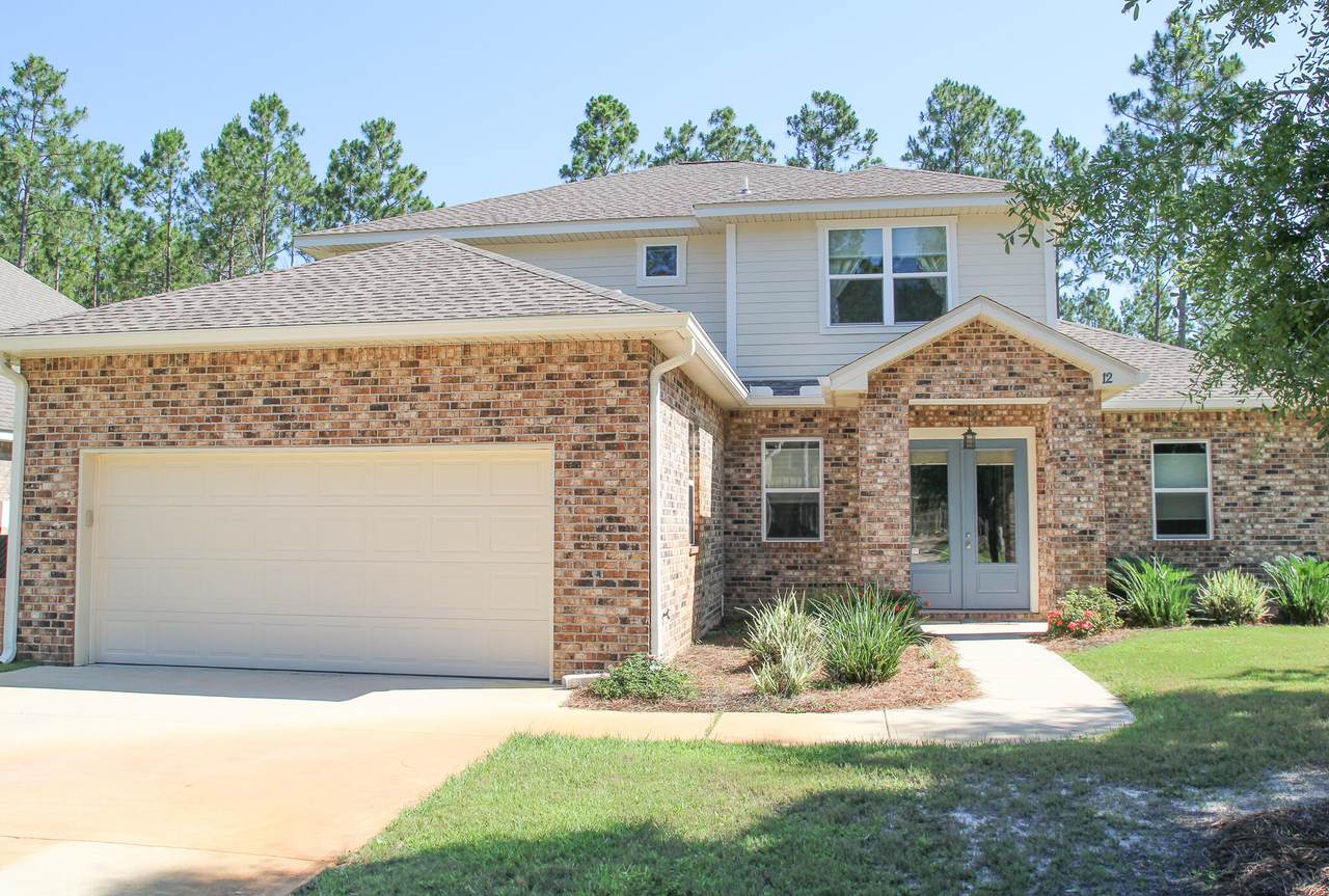 12 Melody Lane - Photo 1