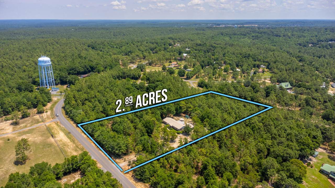 5783 Old Bethel Road - Photo 1