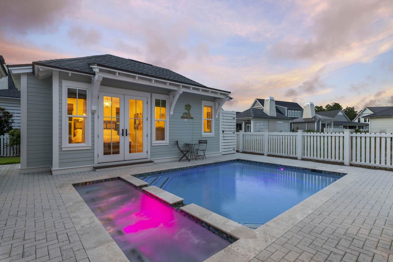 27 Catface Drive - Photo 1