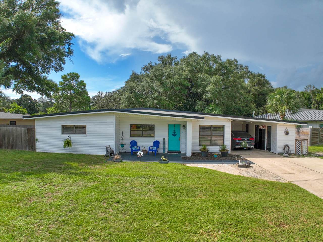 364 Gardner Drive - Photo 1
