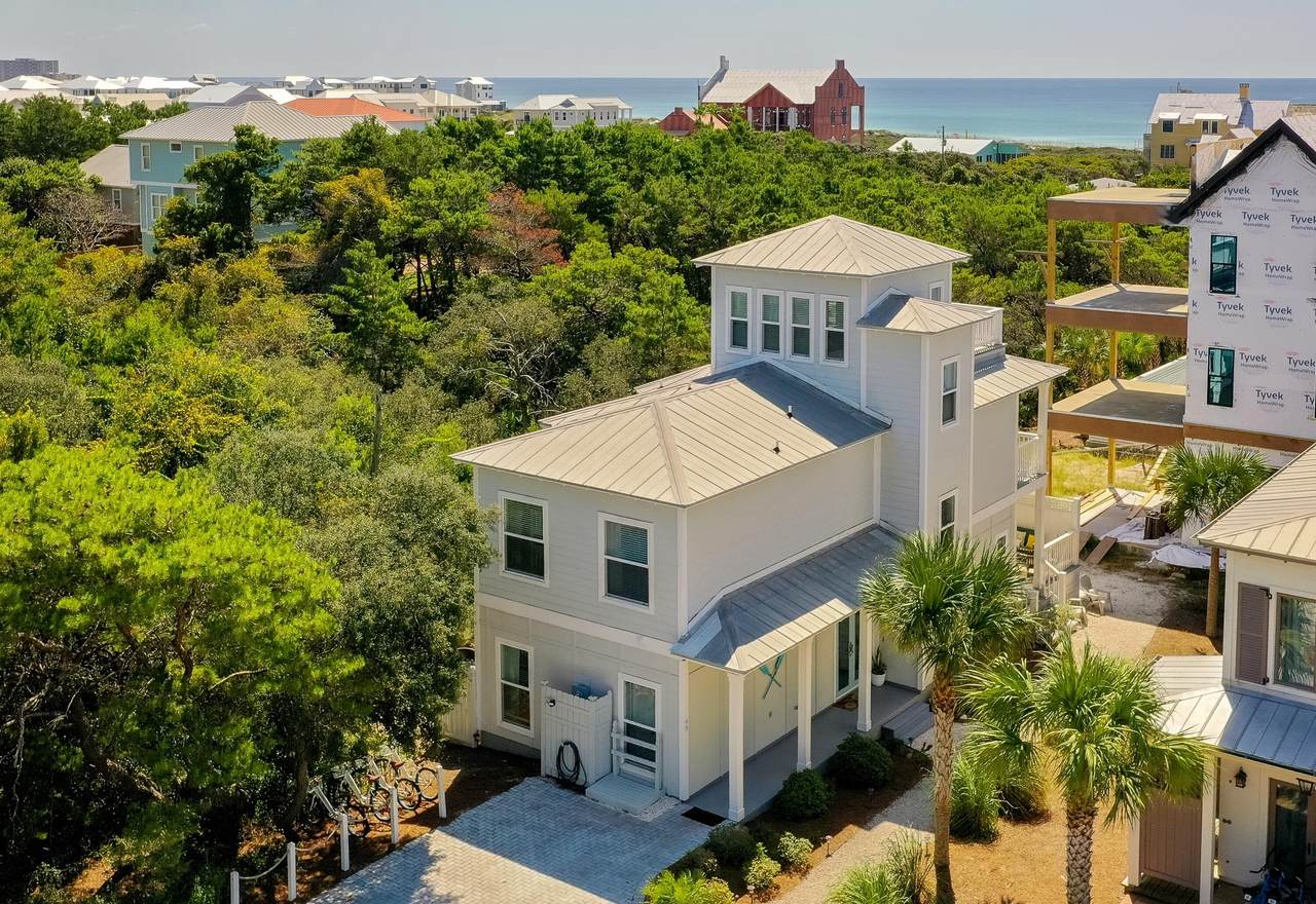 45 Eagles Landing - Photo 1