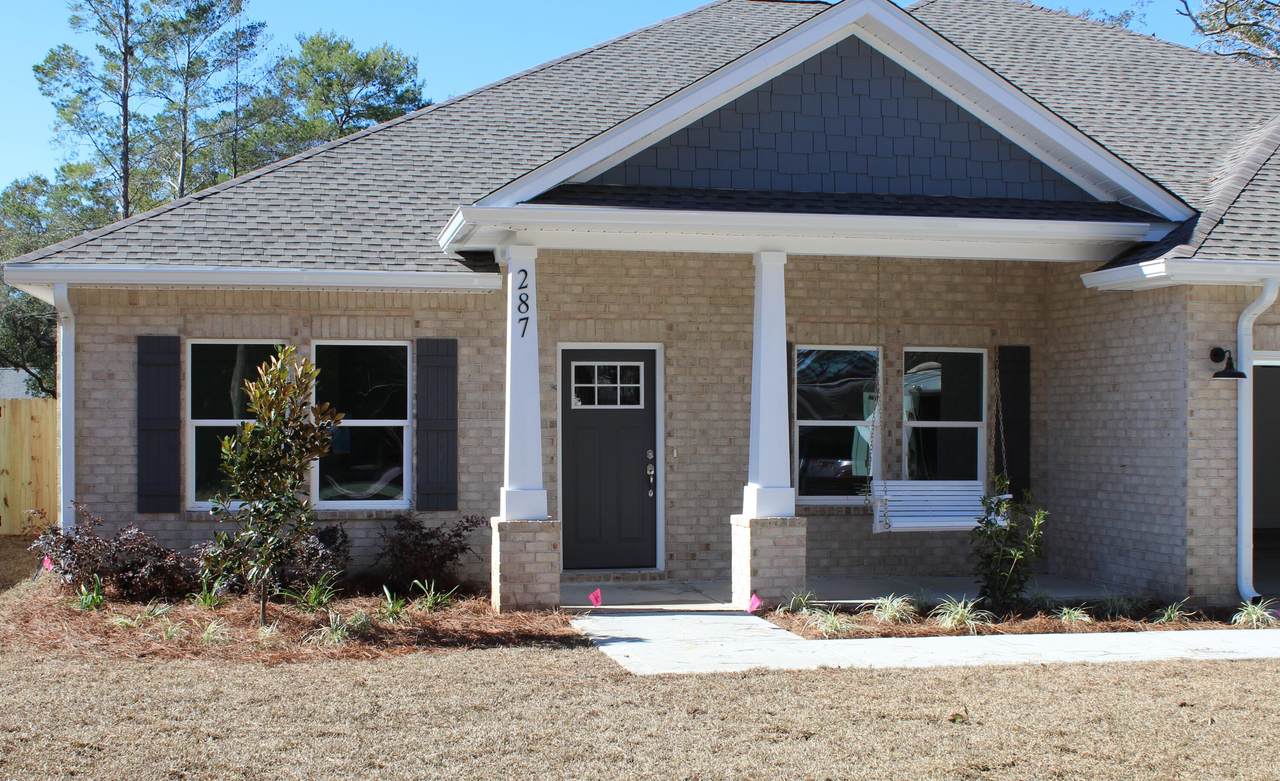 287 Montana Ave Avenue - Photo 1
