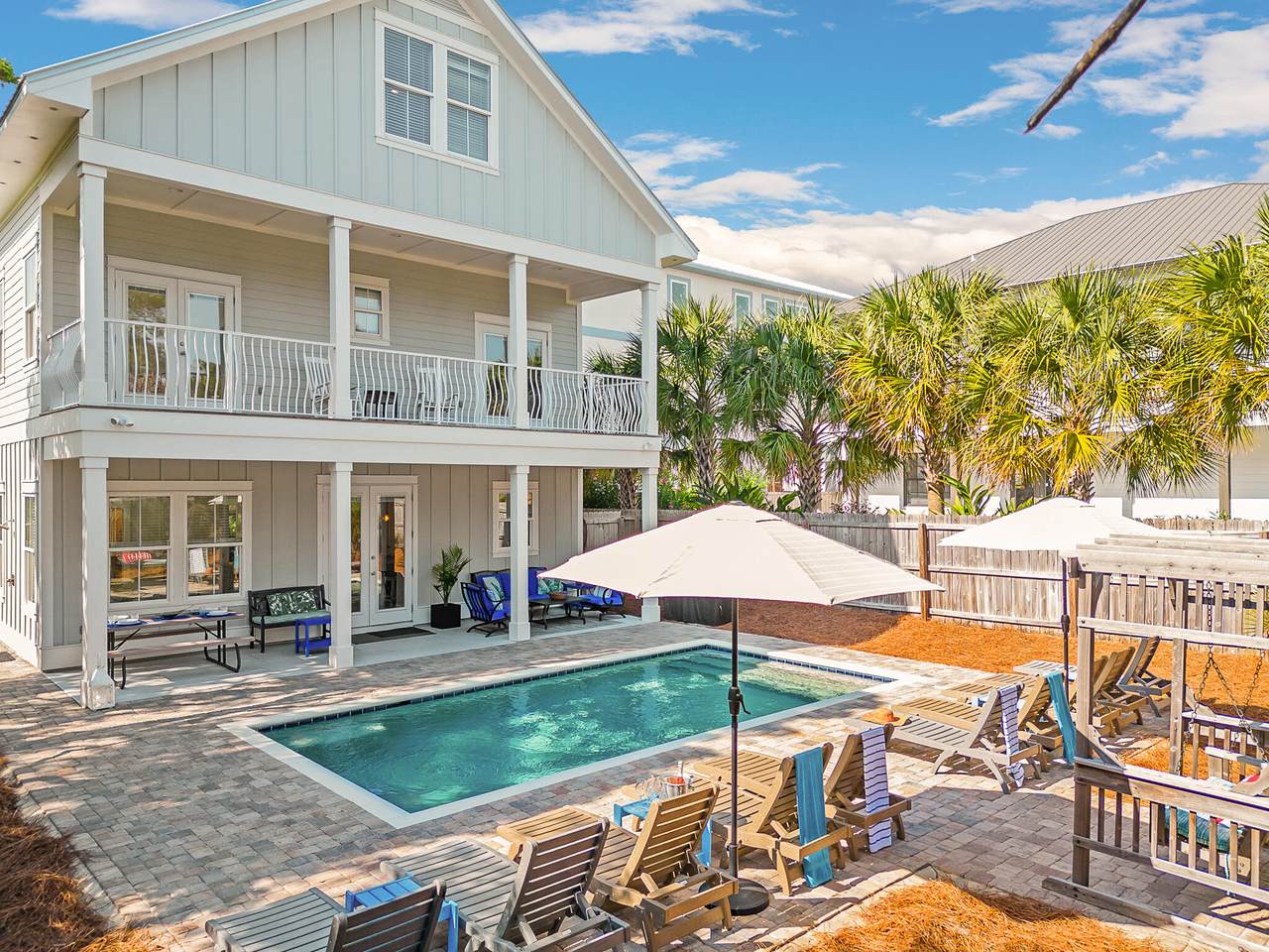 99 Stingray Street - Photo 1