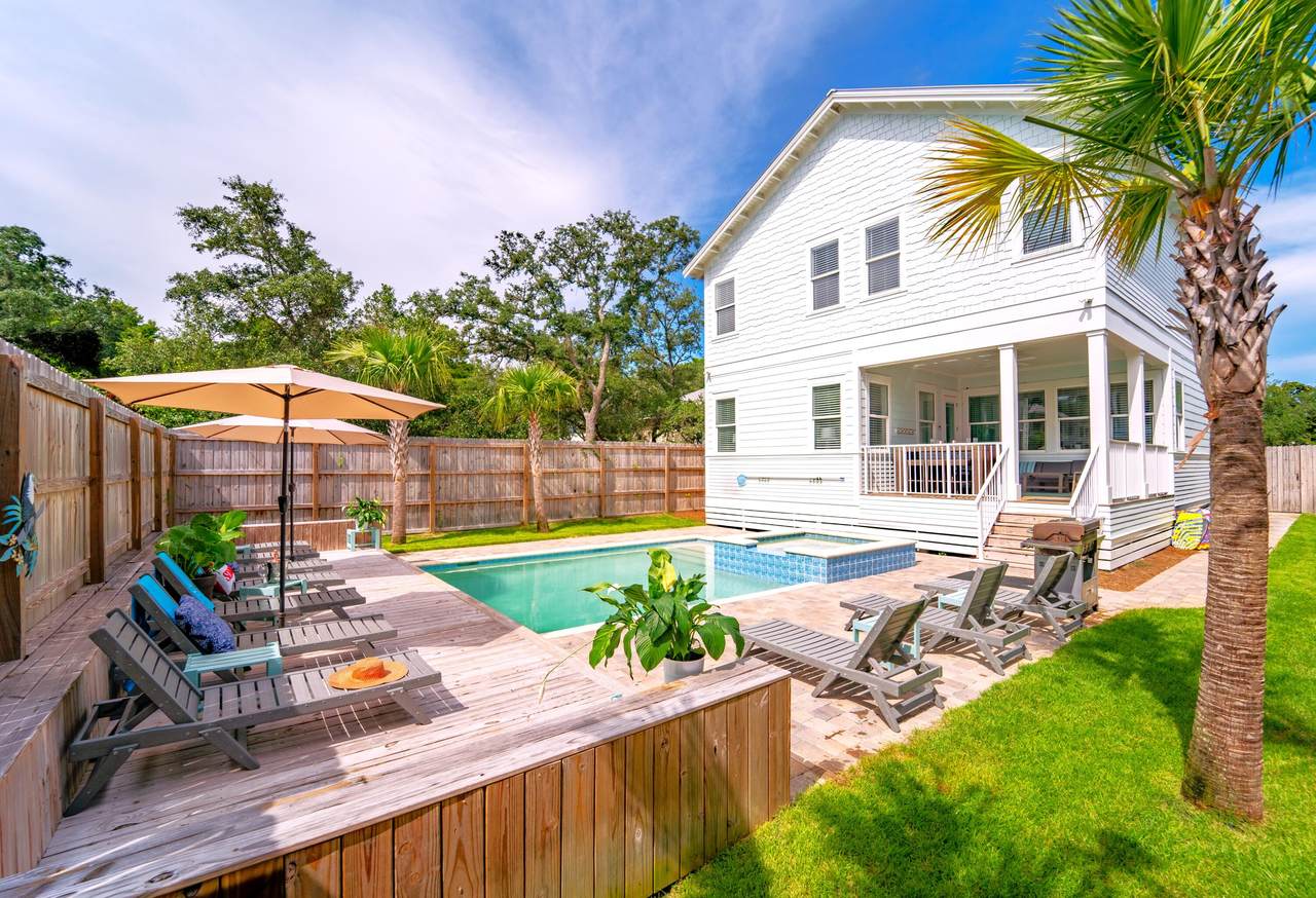 82 Sunfish Street - Photo 1