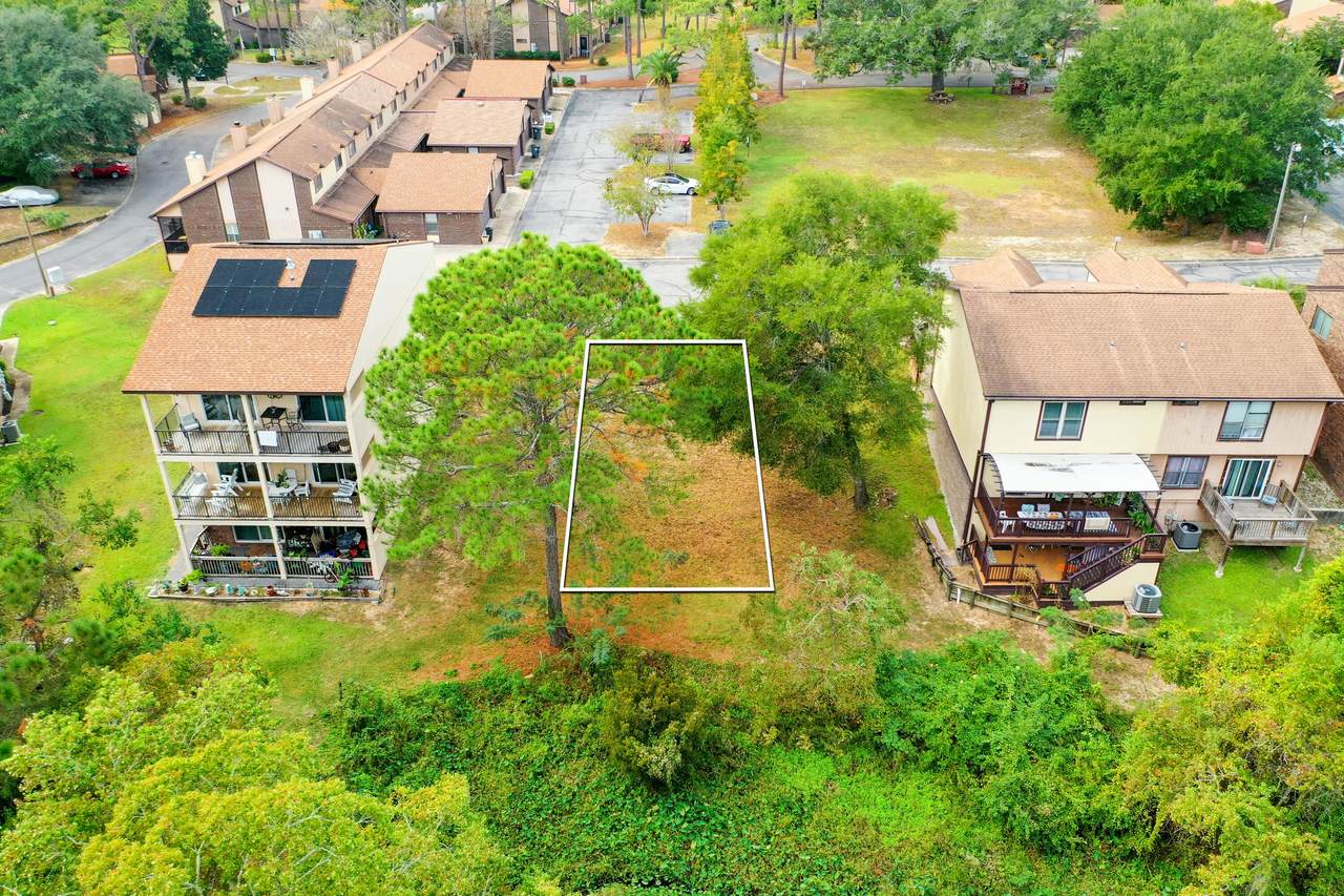 25 Hidden Cove Circle - Photo 1