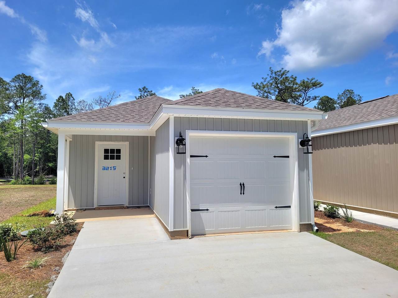 3215 Damon Drive - Photo 1