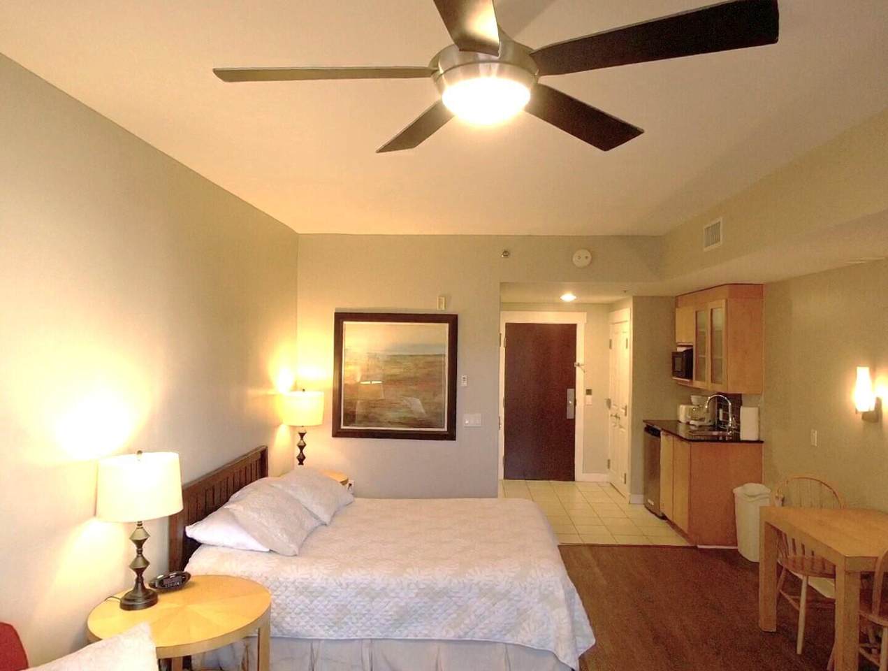 9700 Grand Sandestin Boulevard - Photo 1