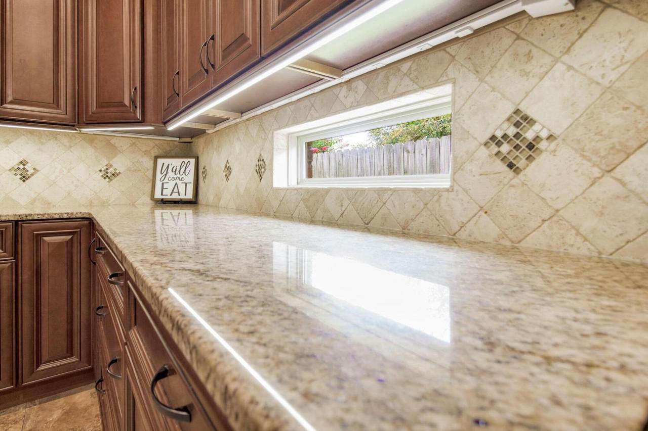 2331 Cummings Drive - Photo 1