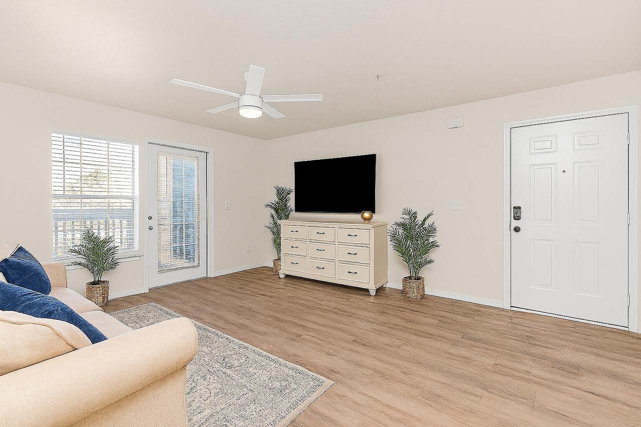 4010 Dancing Cloud Court - Photo 1