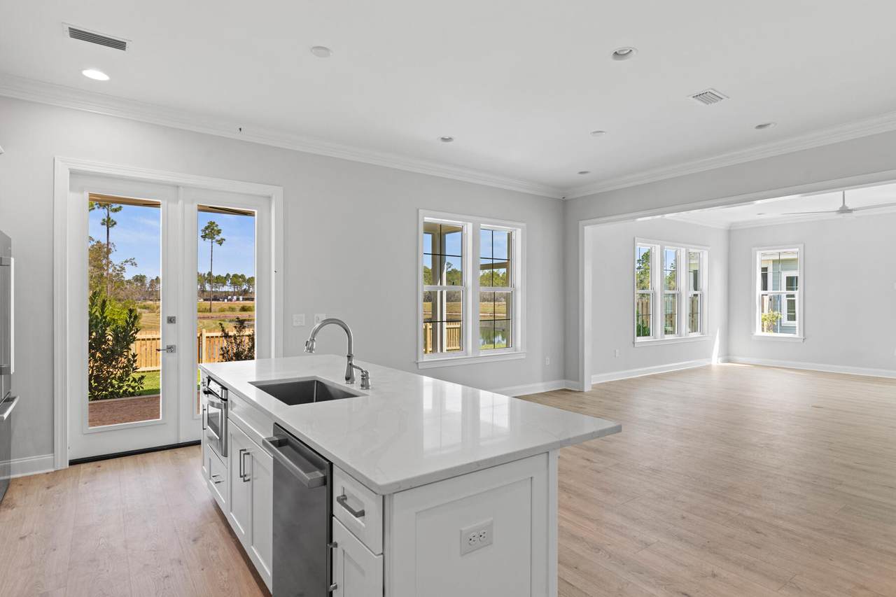 74 Green Heron Street - Photo 1