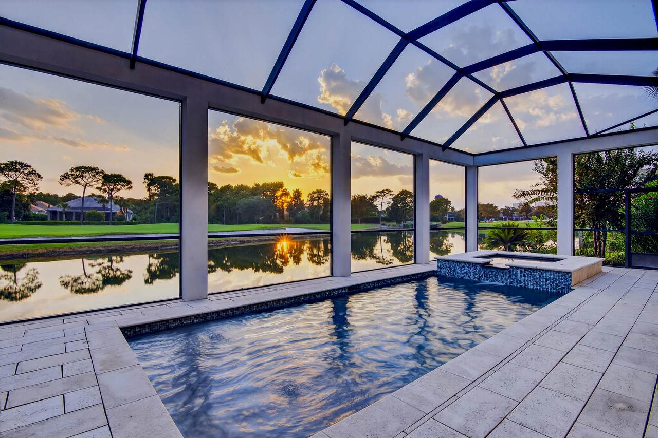 489 Regatta Bay Boulevard - Photo 1