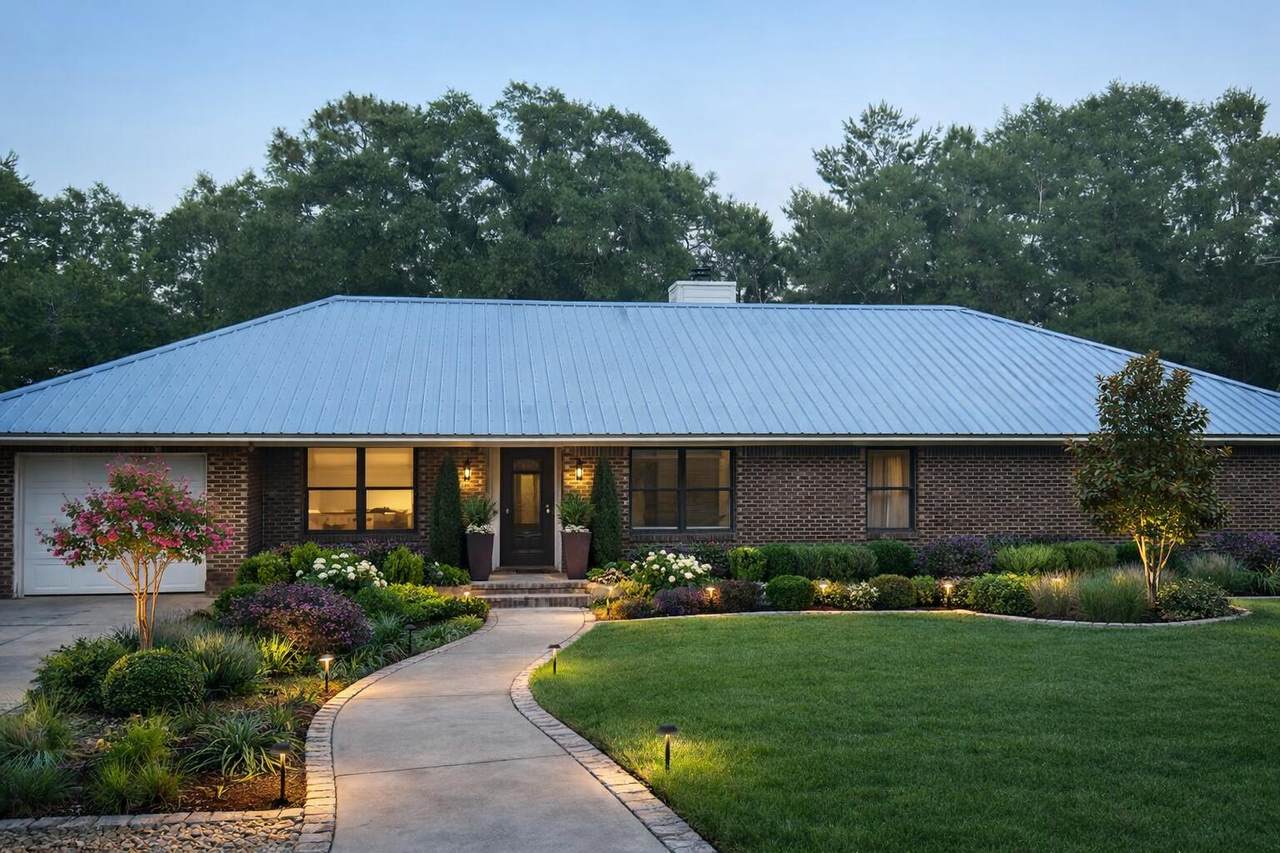 202 Bonita Drive - Photo 1