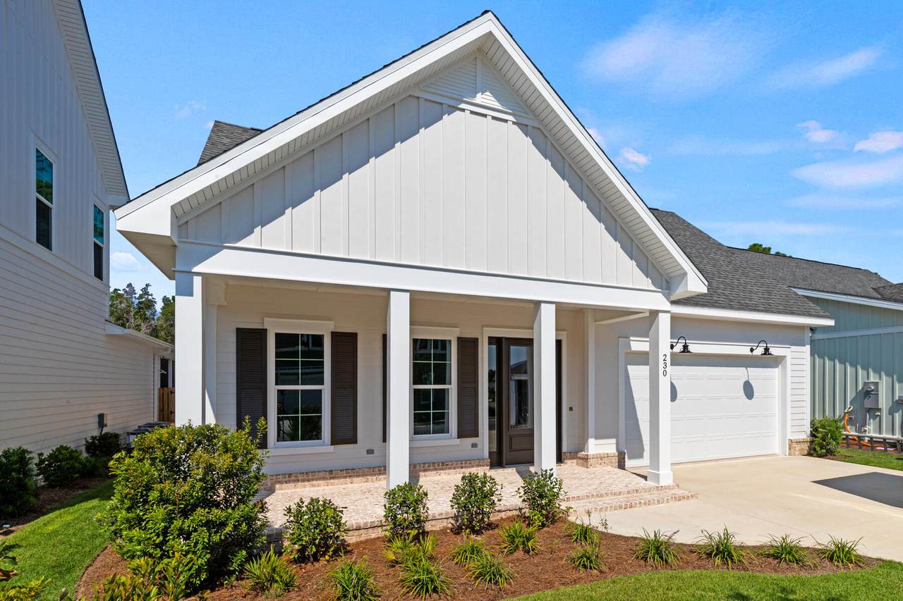 230 Green Heron Street - Photo 1
