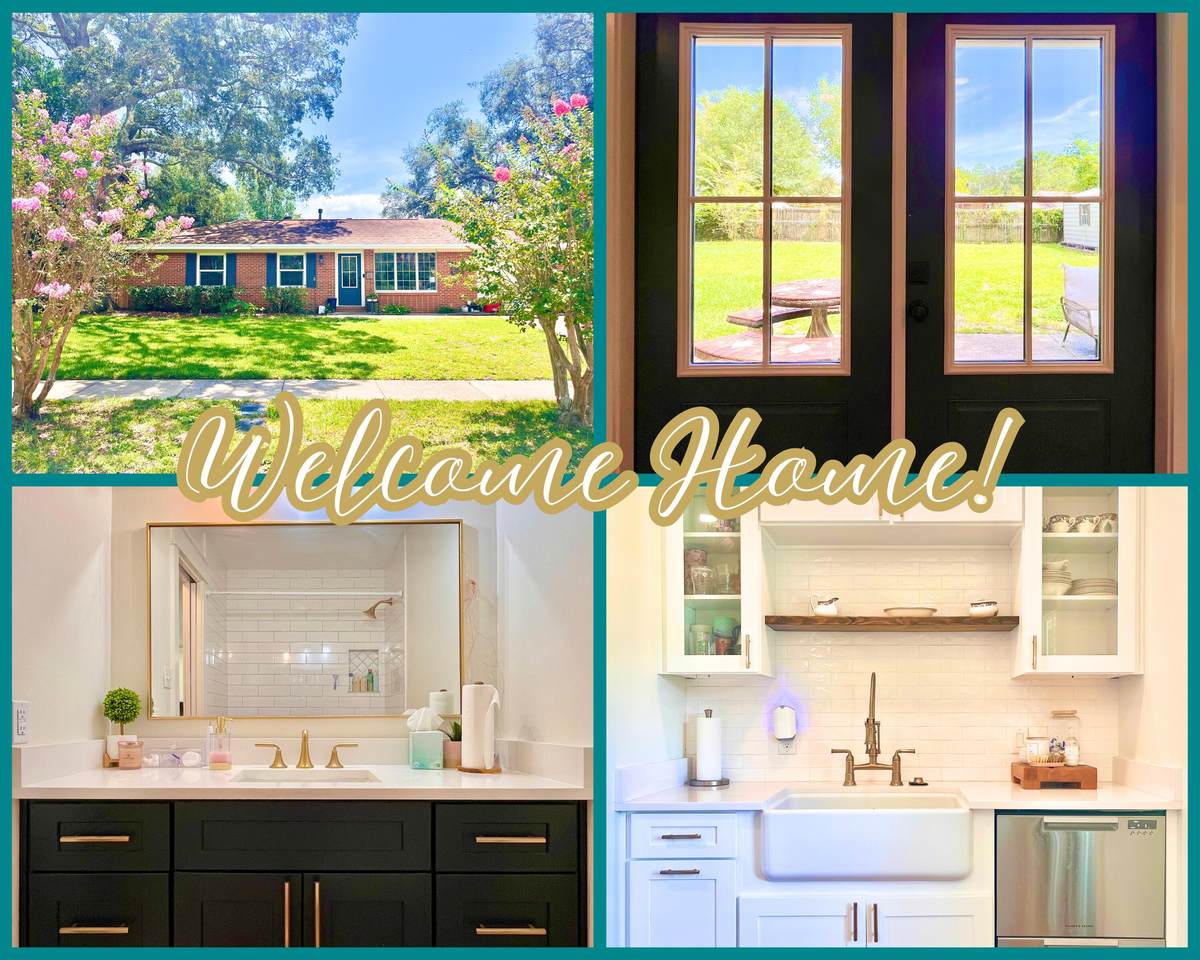 302 22Nd Street - Photo 1