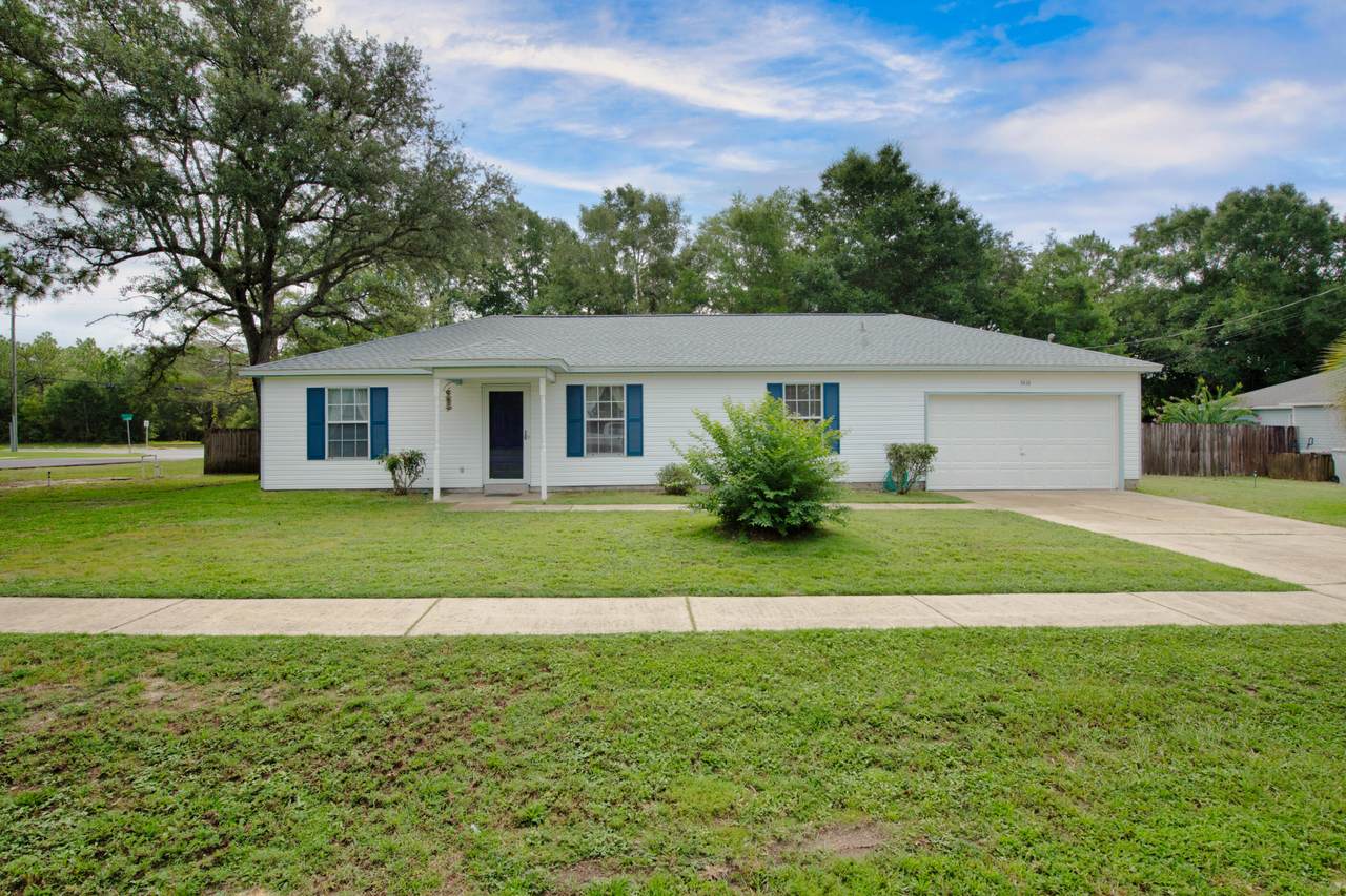 3616 George Lane - Photo 1