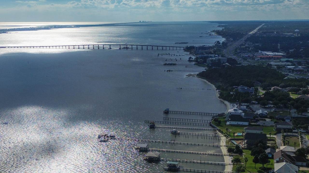 1907 Blankenship Road - Photo 1