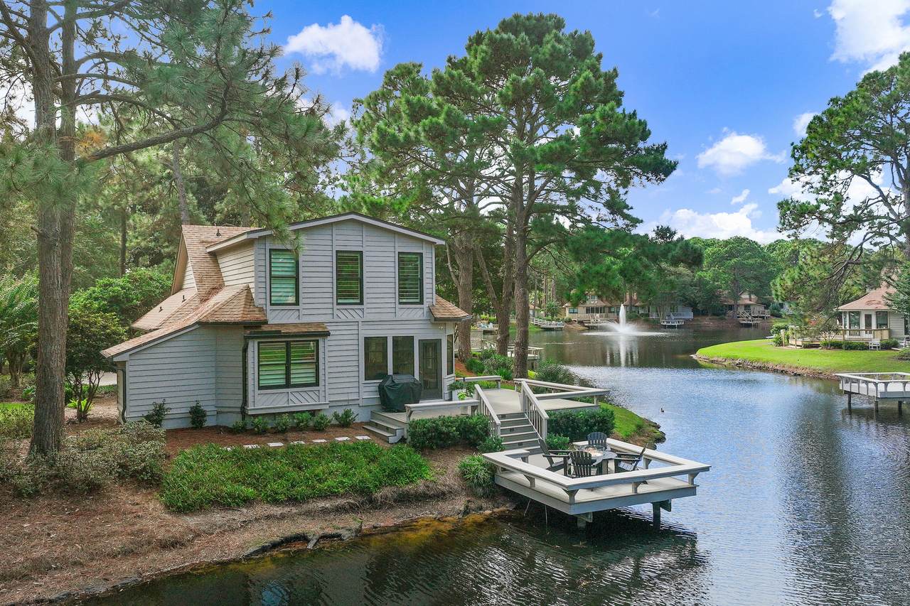 206 Sandestin Boulevard - Photo 1